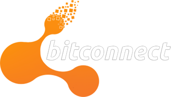BitConnect Coin Lending Profit