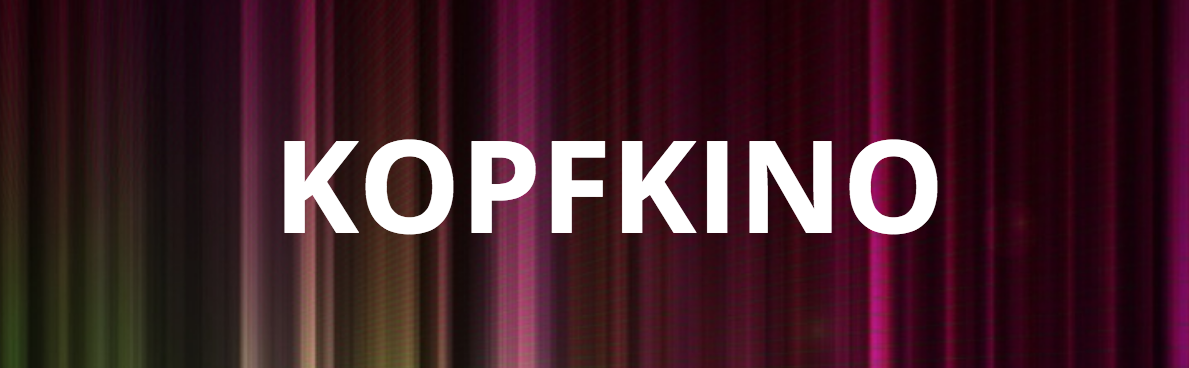 Kopfkino.vip - Interaktive Rollenspiele für Erwachsene Kopfkino.vip - Interaktive Rollenspiele für Erwachsene