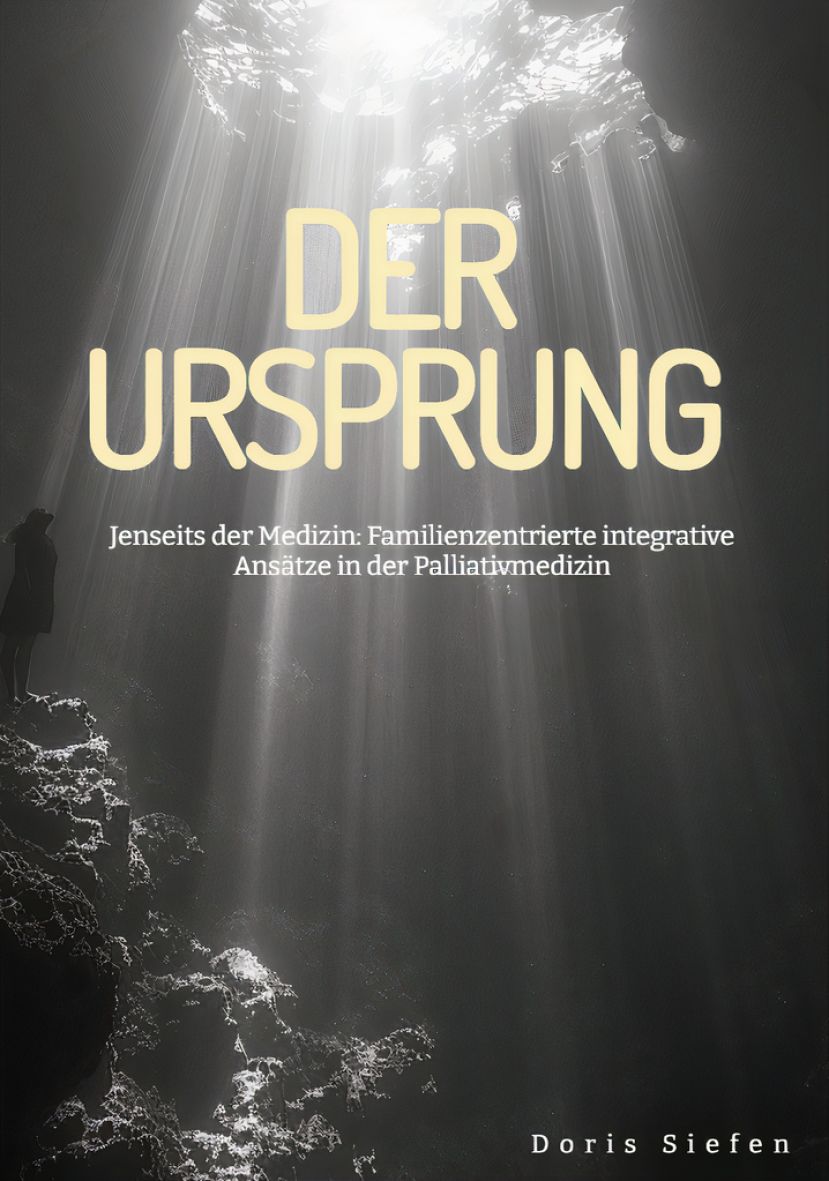 Der Ursprung und die Kraft der familiären Palliativpflege