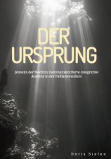 Der Ursprung und die Kraft der familiären Palliativpflege
