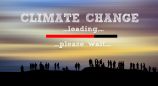 NASA: Der Klimawandel ist ein natürliches Geschehen und wird nicht durch die Menschen verursacht