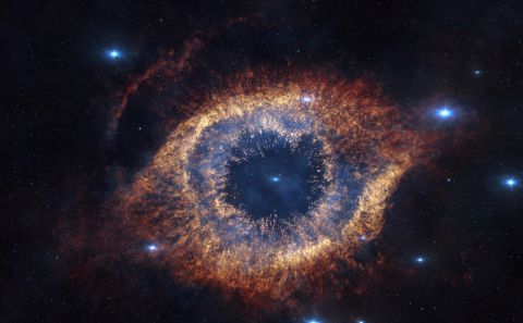 Entdeckung und Nachweis der FREIEN (Dunklen) Energie = „Supernova Energie“