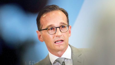 "Kölner Übergriffe nicht mit Flüchtlingsthema verbinden"