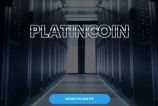 PlatinCoin - Drei Gründe in diese deutsche Krypto Währung zu investieren
