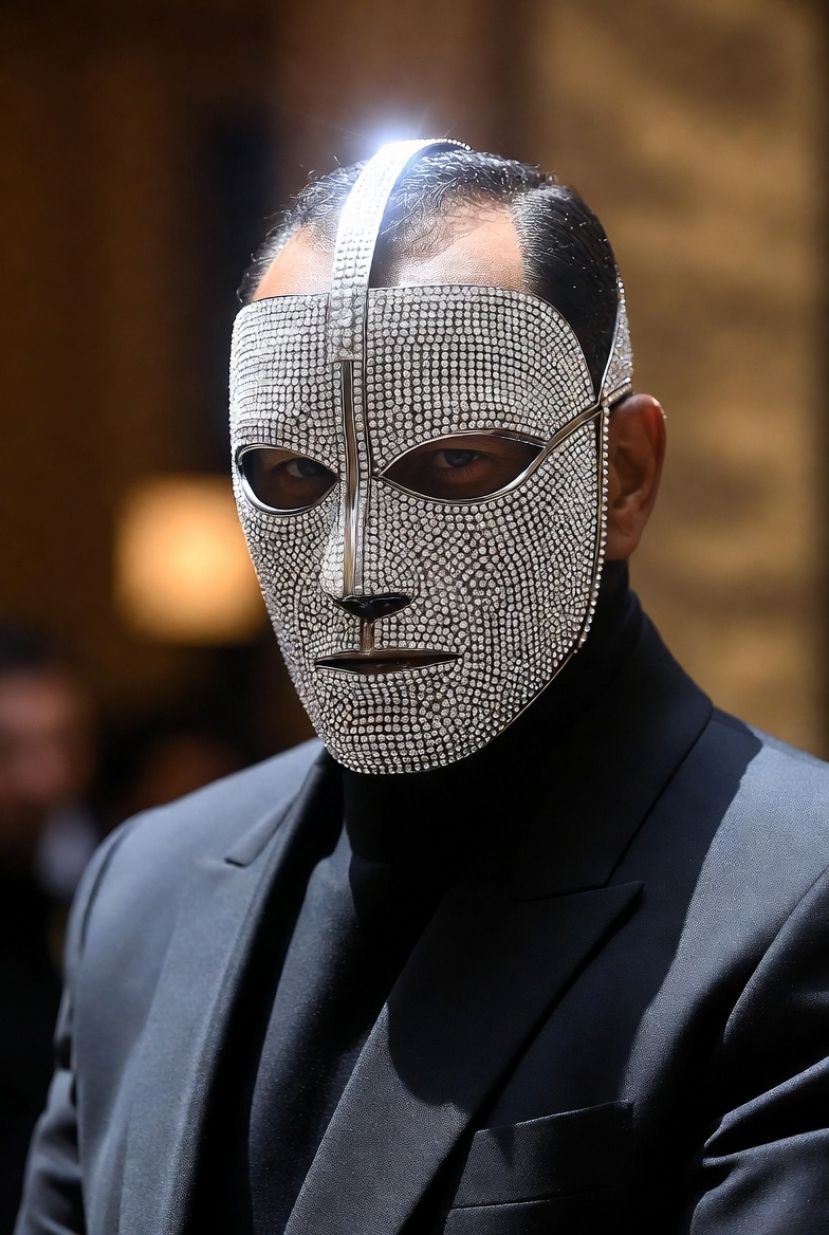 Trading Addiction 2026: How scams like aintuition.io destroy families – The Ponzi with Boris, the Masked Man