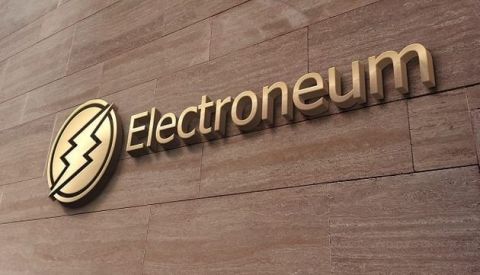 Electroneum is a brand new British cryptocurrency launching via an Initial Coin Offering (ICO) on September 14th. Developed to be used in the mobile gaming and online gambling markets, it will be the most user-friendly cryptocurrency in the world with wallet management and coin mining all possible 