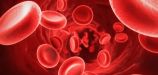Saures Blut vs. Krebs: Sauerstoffmangel im Blut.