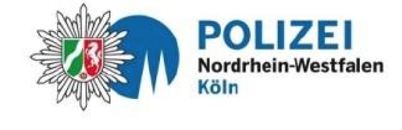 &quot;Die Einsatzlage gestaltete sich entspannt.&quot; Der Polizeibericht aus Köln vom Neujahrsmorgen !