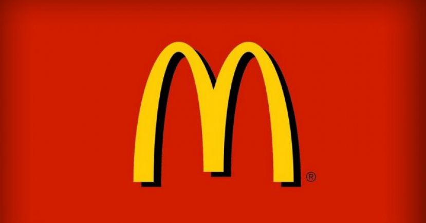 McDonalds musste in den vergangenen Jahren immer wieder Filialen schließen.