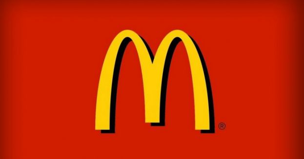 McDonalds musste in den vergangenen Jahren immer wieder Filialen schließen.