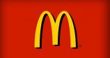 McDonalds – Skandalträchtig und lebensgefährlich