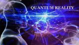 Quantenrealität - Quanteneinheit