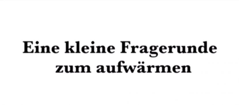 Europa muss bluten damit die USA leben kann