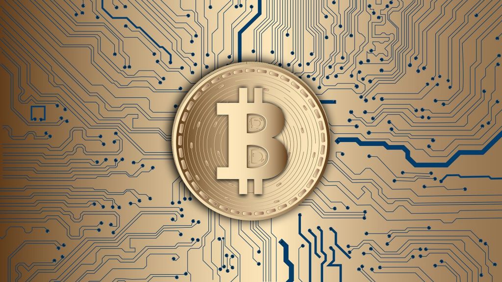 Wird der Preis für 1 Bitcoin im August 2021 auf $115.000 steigen ?