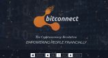 What is BitConnect Coin?