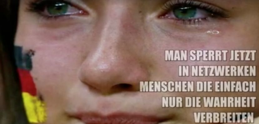 WACHET AUF