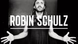Edelmetall-Jahresbilanz 2015: Robin Schulz für sechs Releases geehrt