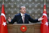 Türkei löst sich vom transatlantischen Lager und hinterfragt ihre NATO-Mitgliedschaft
