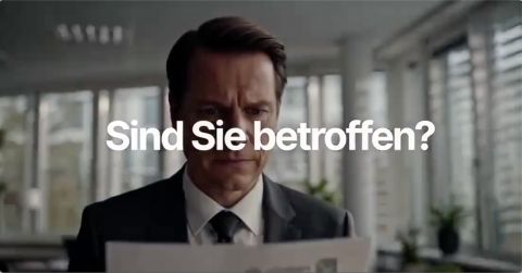 Sind Sie betroffen? Transparenzregister und LEI betrifft fast alle Bereiche