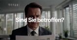 Transparenzregister Eintragung 2026: Was Unternehmen, GmbHs und UGs jetzt wissen müssen