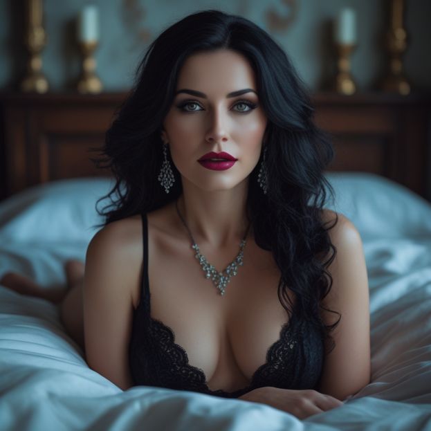 Amy Fisher kopfkino.vip rät dazu Autoren und Lesern dazu Amazon KDP möglichst zu meiden 