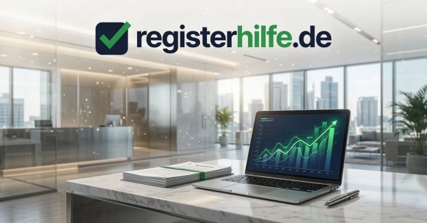 Besonders relevant ist die Pflicht auch für Immobilien-eGbRs, die seit 2024 grundbuchfähig sind und gleichzeitig ins Transparenzregister gemeldet werden müssen.