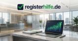 Transparenzregister Eintragung 2026: Pflichten, Bußgelder und praktische Hilfe für Unternehmen