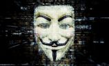 Anonymous - eine Gruppe edler Cyber Ritter oder doch alles nur Farce?