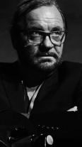 Gerry Jochum