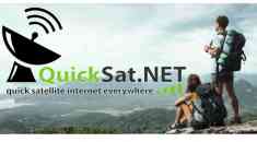 QuickSat NET Kanal Videos